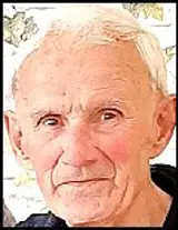Ćiril Gulin (1930-2025) - Osmrtnica
