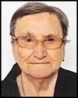 Milka Kolakušić (1937-2025) - Osmrtnica