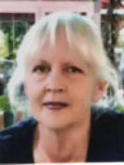 JASMINKA KAHVIĆ - Osmrtnica - Osmrtnica, Sarajevo