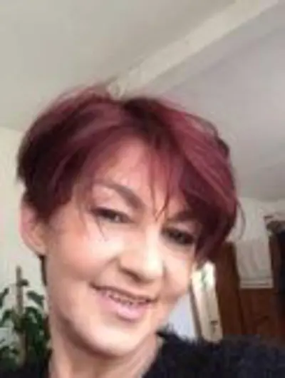 MEDIHA (MUJO) LUKAČ rođ. BAŠIĆ - Osmrtnica