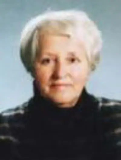 SIDIKA MEHIĆ - Osmrtnica