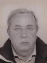 SULEJMAN  PAŠIĆ - Osmrtnica