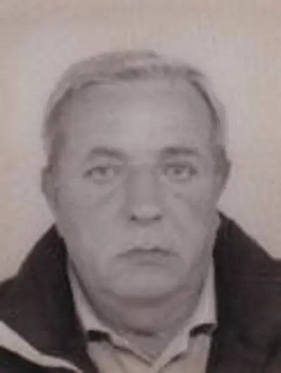 SULEJMAN  PAŠIĆ - Osmrtnica - Osmrtnica, Rogatica