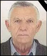 Vlado Bošnjak – Kopilašić (1946-2026) - Osmrtnica