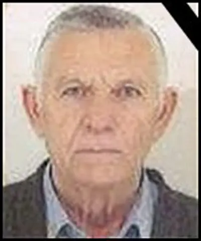 Vlado Bošnjak – Kopilašić (1946-2026) - Osmrtnica