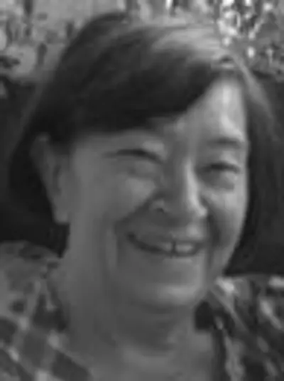 Nada Dujmović (1940-2025) - Osmrtnica