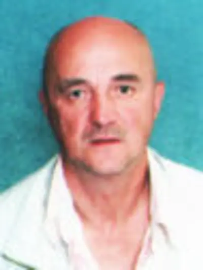 ESAD  KAZAZIĆ - Osmrtnica - Osmrtnica, Sarajevo