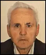 Ivan Nikolić (1939-2025) - Osmrtnica