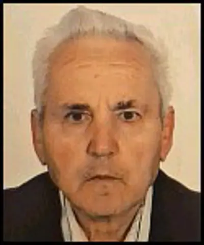 Ivan Nikolić (1939-2025) - Osmrtnica - Osmrtnica, Čapljina