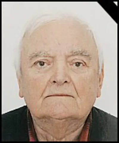 Branko Bešlić (1941-2025) - Osmrtnica - Osmrtnica, Posušje