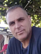 ENVER OĆUZ - Osmrtnica