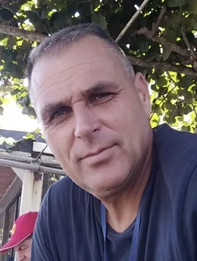 ENVER OĆUZ - Osmrtnica - Osmrtnica, Sokolac