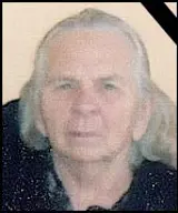 Danica Čule (1932-2025) - Osmrtnica