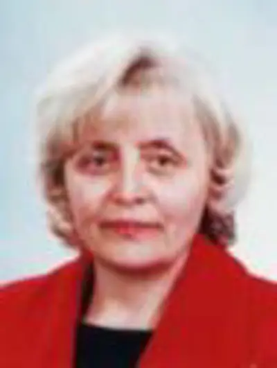 EMINA TEPARIĆ - Osmrtnica - Osmrtnica, Sarajevo