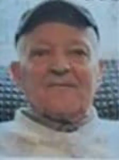 Stipe (Jozin) Gadža (1943-2025) - Osmrtnica