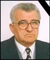 Jure Nuić (1934-2025) - Osmrtnica