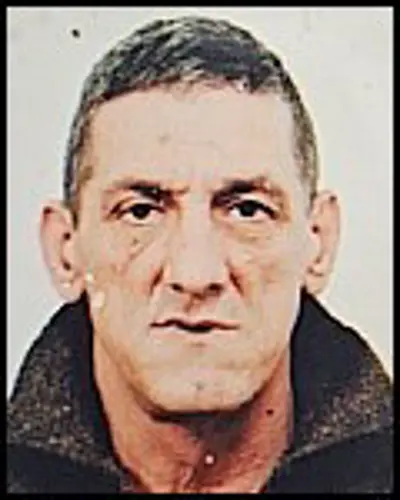 Josip Sojka (1960-2025) - Osmrtnica - Osmrtnica, Mostar