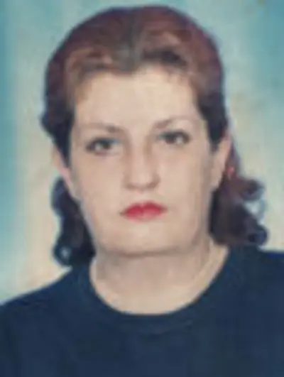 MELIHA  SARAČEVIĆ - Osmrtnica