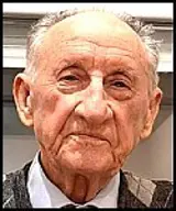 Franjo Ferenc (1930-2026) - Osmrtnica