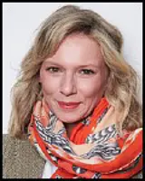 Marina Berti (1980-2025) - Osmrtnica