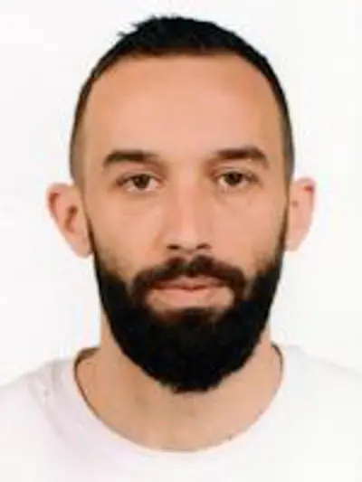 Nikola Jukić (1991-2025) - Osmrtnica