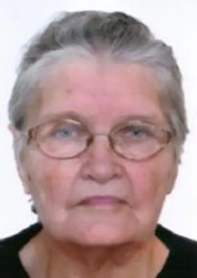 LJUBA ( Ilije ) STOJNIĆ - Osmrtnica