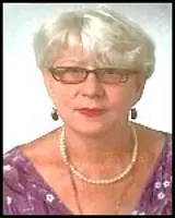 Zilha Kreso (1949-2025) - Osmrtnica