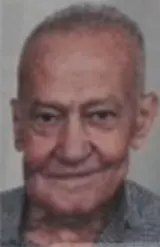 Ilija Radoš (1957-2025) - Osmrtnica