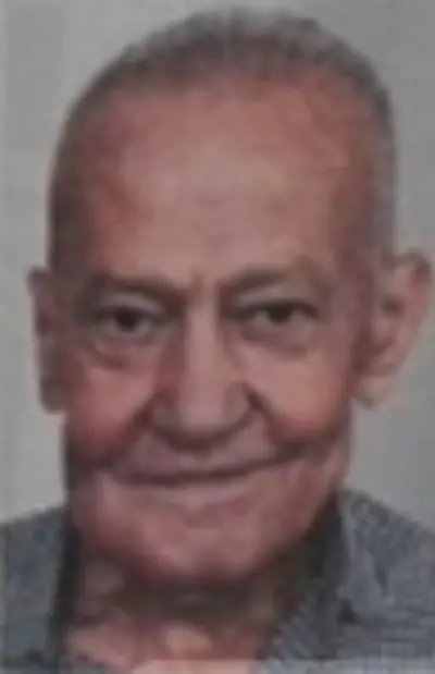 Ilija Radoš (1957-2025) - Osmrtnica