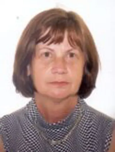 FAHRA KLAČAR - Osmrtnica
