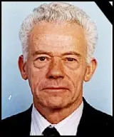 Jakov Vukoja – Poštar (1938-2025) - Osmrtnica
