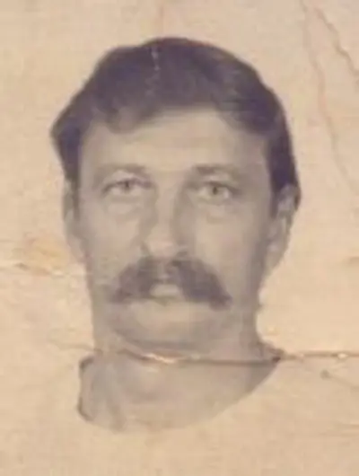 NIHAD FAZLIĆ - Osmrtnica, Sarajevo