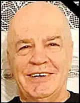 Ante Marjanović – Tona (1949-2026) - Osmrtnica