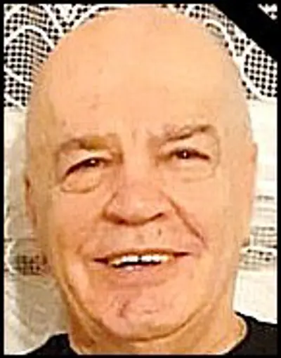 Ante Marjanović – Tona (1949-2026) - Osmrtnica