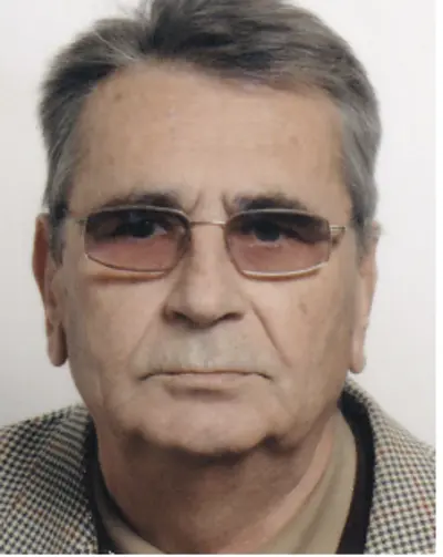 SADIK BEGOVIĆ - Osmrtnica - Osmrtnica, Sarajevo