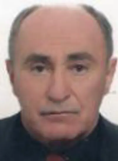 Čedomir Novaković (1943-2026) - Osmrtnica