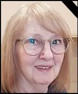 Melanija Marjanović (1948-2025) - Osmrtnica