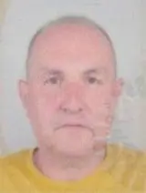 KEMO  MUJKIĆ - Osmrtnica