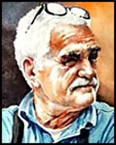 Peco Midhat – Mili (1952-2025) - Osmrtnica - Osmrtnica, Mostar