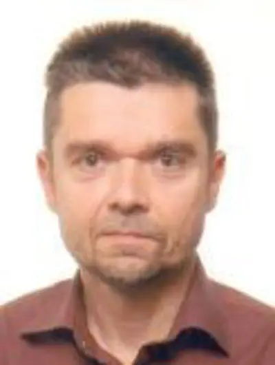 NERMIN ZIJADIĆ - Osmrtnica, Sarajevo