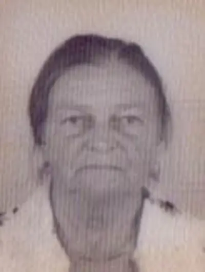 VASVIJA (HAMDIJA) HRVAT rođ. ISLAMAGIĆ - Osmrtnica - Osmrtnica, Sarajevo