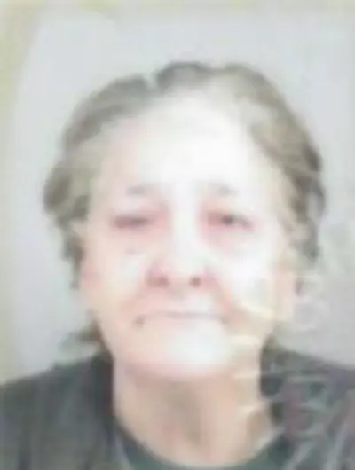 NURA ( ISMET ) KEŠKO rođ. MEHREMIĆ - Osmrtnica - Osmrtnica, Hadžići