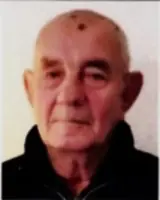 Stipo Omazić - Osmrtnica