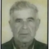 Jozo Martinović (1930-2025) - Osmrtnica