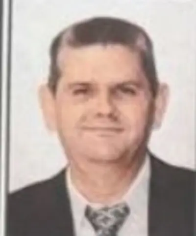 Nediljko Ćurković-Crni - Osmrtnica - Osmrtnica, Mostar