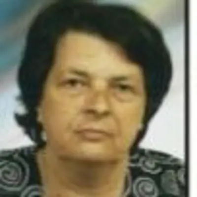 Danica Šimić (1935-2025) - Osmrtnica - Osmrtnica, Čapljina