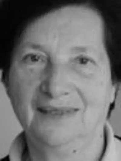 MEVLA OMERBEGOVIĆ - Osmrtnica - Osmrtnica, Sarajevo