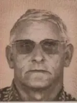  HASAN iz Zagrada DIZDAREVIĆ - Osmrtnica