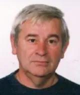 MIHELČIĆ ( Anđelka ) VLADO – SURLA - Osmrtnica