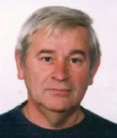 MIHELČIĆ ( Anđelka ) VLADO – SURLA - Osmrtnica - Osmrtnica, Banja Luka